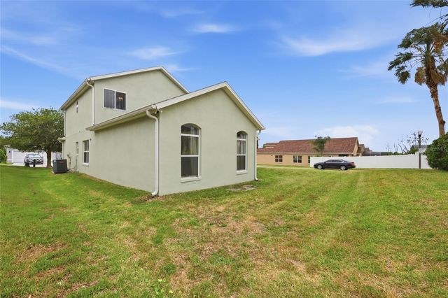208 CORVINA DRIVE, Davenport, FL 33897
