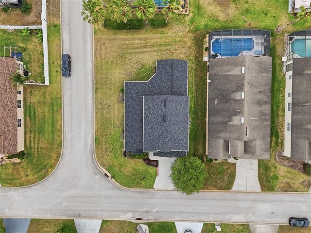 208 CORVINA DRIVE, Davenport, FL 33897