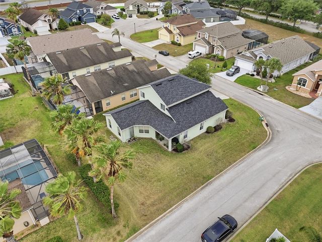 208 CORVINA DRIVE, Davenport, FL 33897