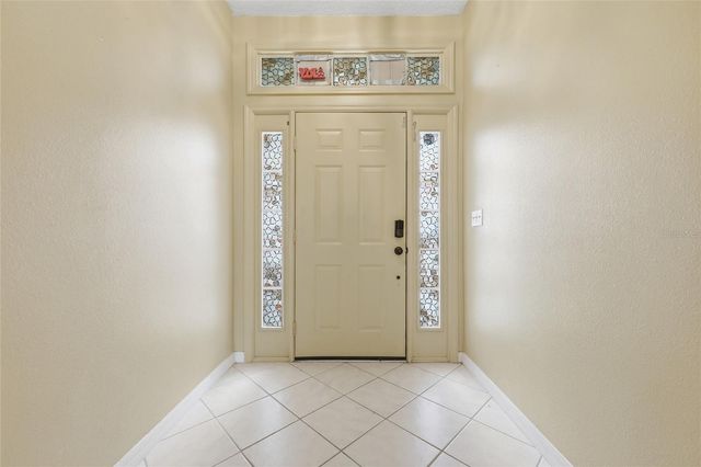 208 CORVINA DRIVE, Davenport, FL 33897