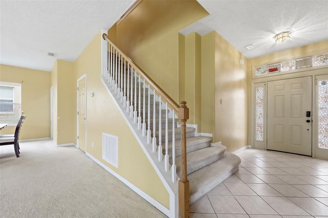 208 CORVINA DRIVE, Davenport, FL 33897
