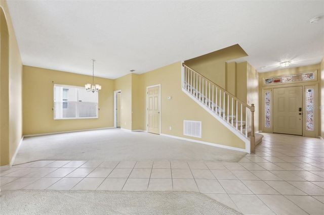 208 CORVINA DRIVE, Davenport, FL 33897
