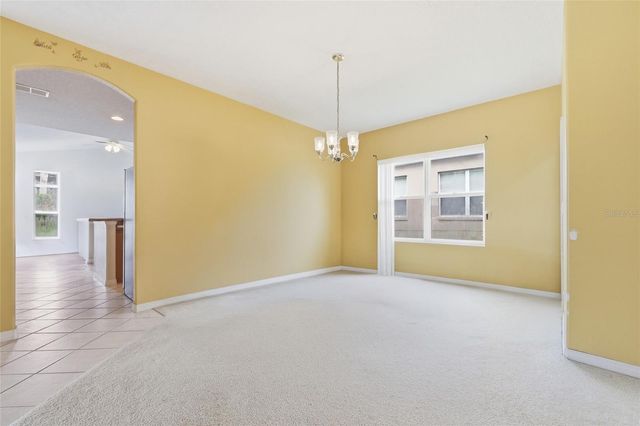 208 CORVINA DRIVE, Davenport, FL 33897