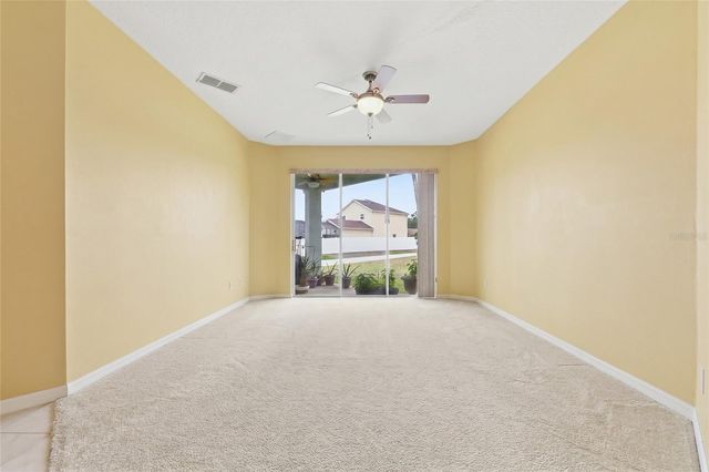 208 CORVINA DRIVE, Davenport, FL 33897