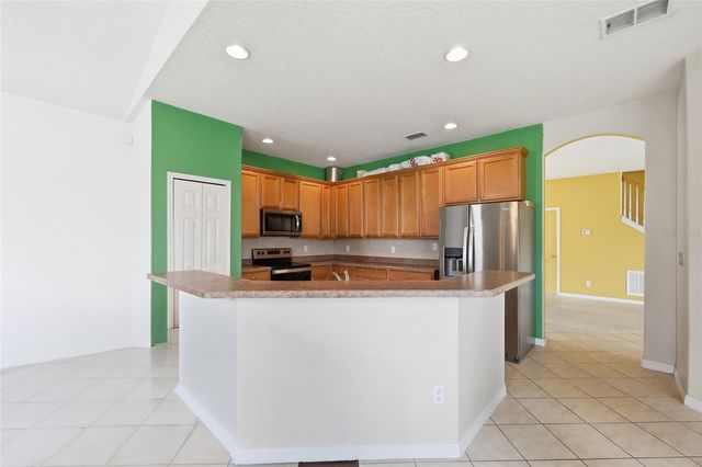 208 CORVINA DRIVE, Davenport, FL 33897