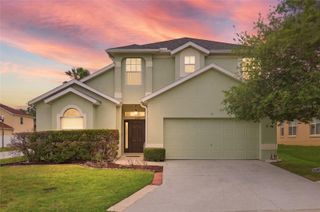 208 CORVINA DRIVE, Davenport, FL 33897