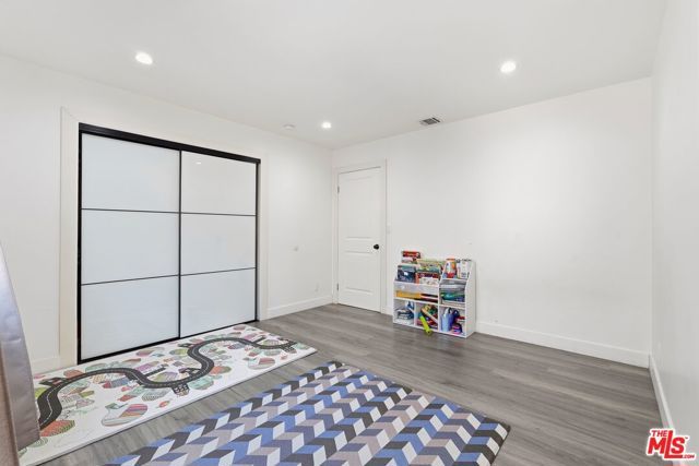 3050 Chesapeake Avenue, Los Angeles, CA 90016