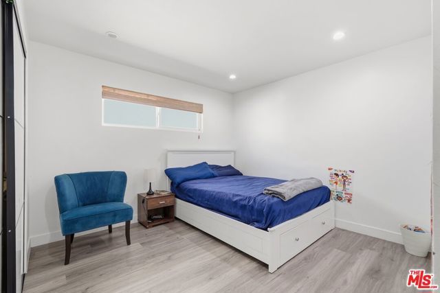 3050 Chesapeake Avenue, Los Angeles, CA 90016