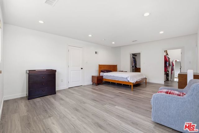 3050 Chesapeake Avenue, Los Angeles, CA 90016