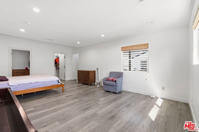 3050 Chesapeake Avenue, Los Angeles, CA 90016
