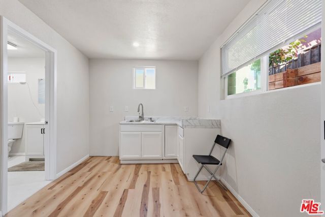 3050 Chesapeake Avenue, Los Angeles, CA 90016