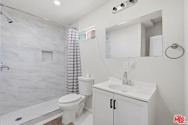 3050 Chesapeake Avenue, Los Angeles, CA 90016