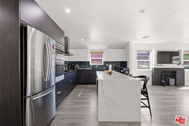 3050 Chesapeake Avenue, Los Angeles, CA 90016