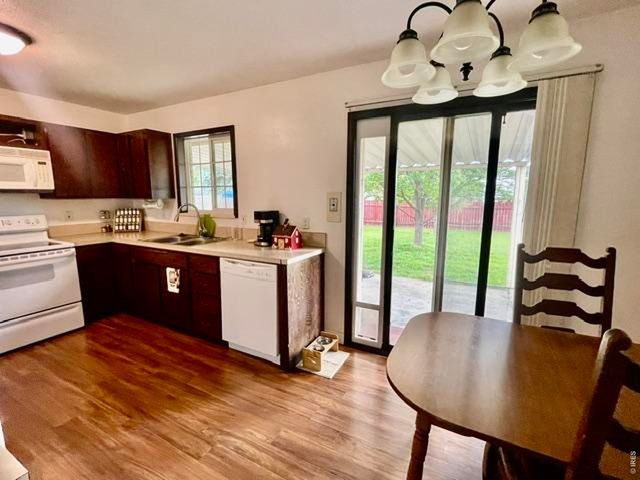 401 30th Ave Ct, Greeley, CO 80634