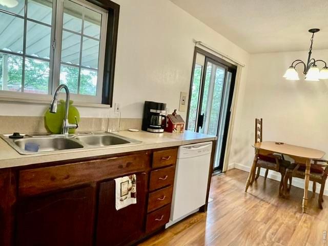 401 30th Ave Ct, Greeley, CO 80634