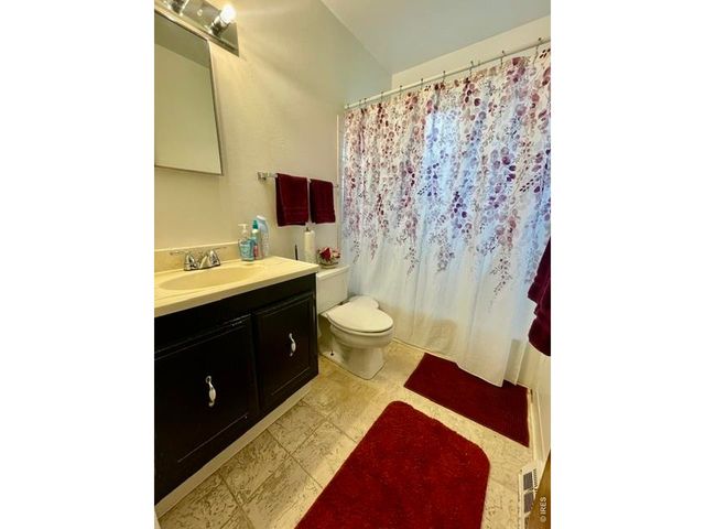 401 30th Ave Ct, Greeley, CO 80634