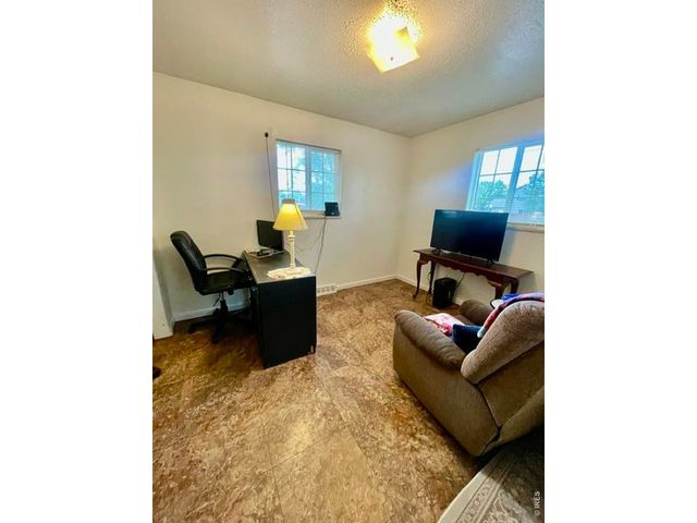 401 30th Ave Ct, Greeley, CO 80634