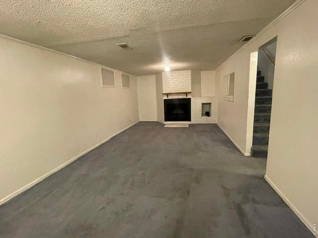 401 30th Ave Ct, Greeley, CO 80634