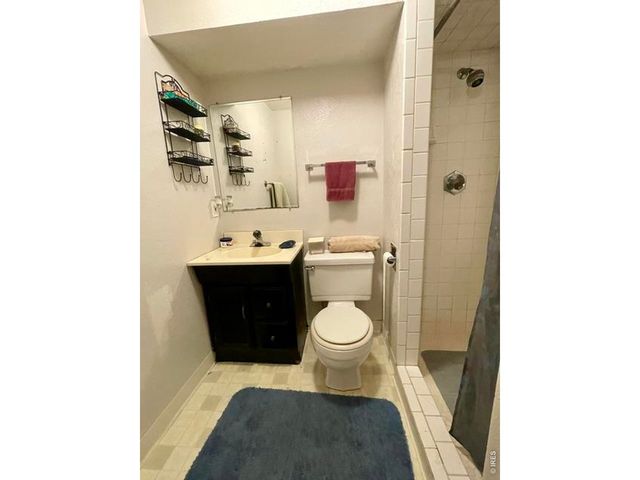 401 30th Ave Ct, Greeley, CO 80634