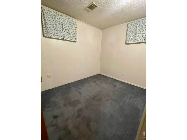 401 30th Ave Ct, Greeley, CO 80634