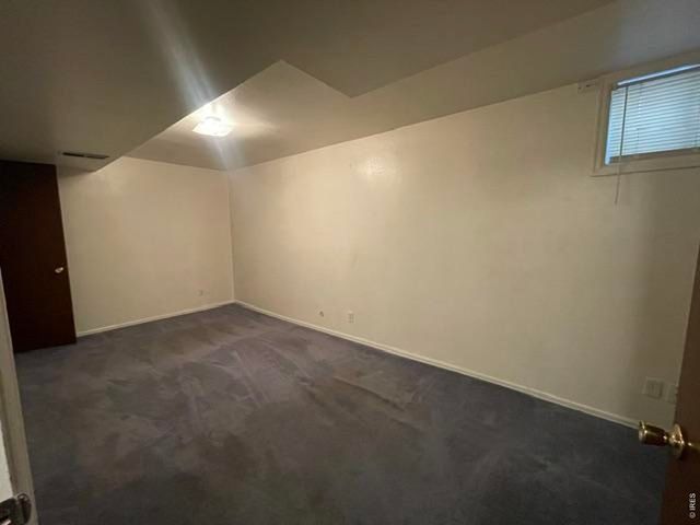 401 30th Ave Ct, Greeley, CO 80634