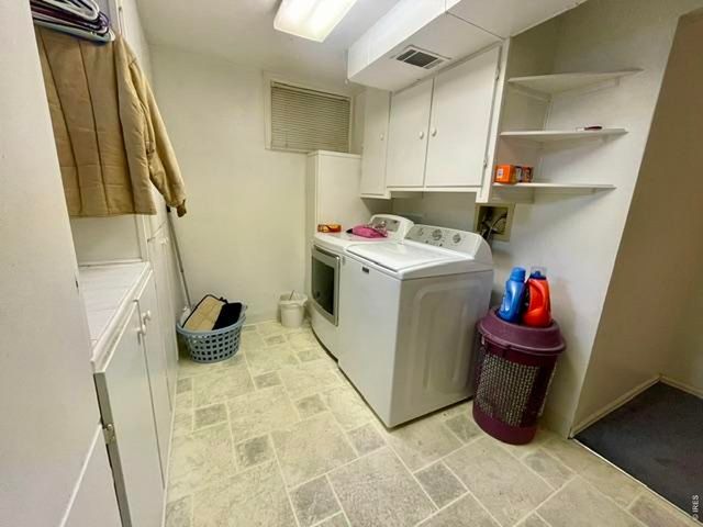 401 30th Ave Ct, Greeley, CO 80634