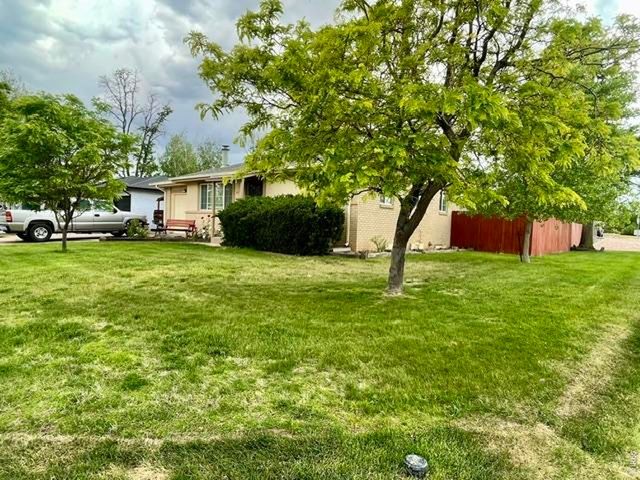 401 30th Ave Ct, Greeley, CO 80634