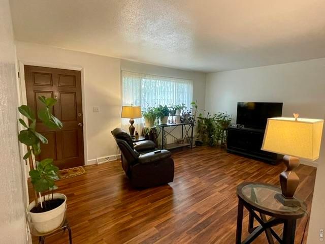 401 30th Ave Ct, Greeley, CO 80634