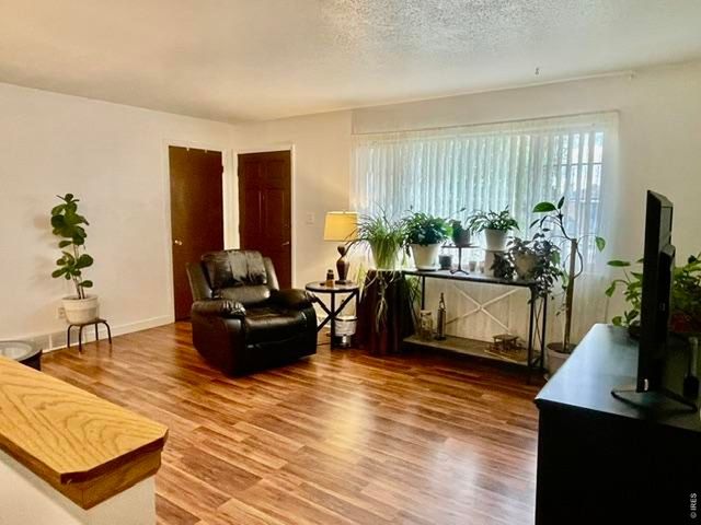 401 30th Ave Ct, Greeley, CO 80634