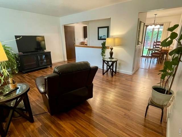 401 30th Ave Ct, Greeley, CO 80634