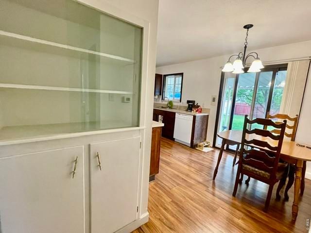 401 30th Ave Ct, Greeley, CO 80634