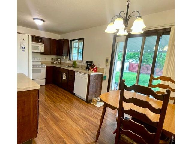 401 30th Ave Ct, Greeley, CO 80634