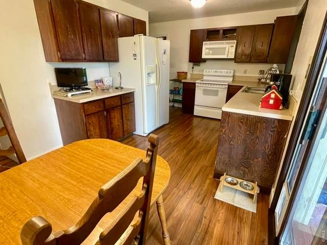 401 30th Ave Ct, Greeley, CO 80634
