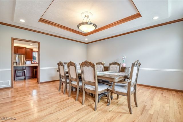 489 Leverett Lane, Highland Heights, OH 44143