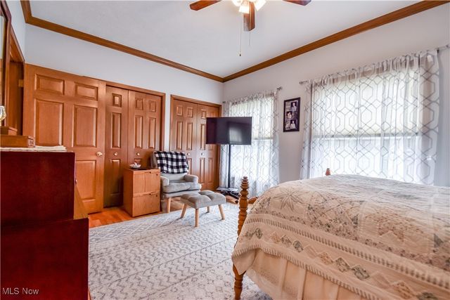 489 Leverett Lane, Highland Heights, OH 44143