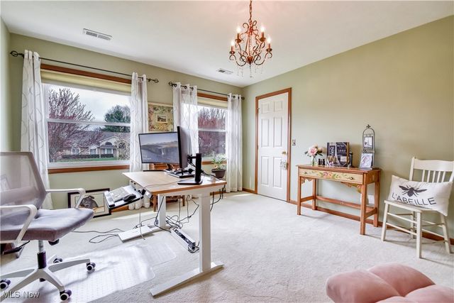 489 Leverett Lane, Highland Heights, OH 44143