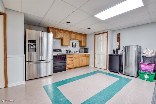 489 Leverett Lane, Highland Heights, OH 44143