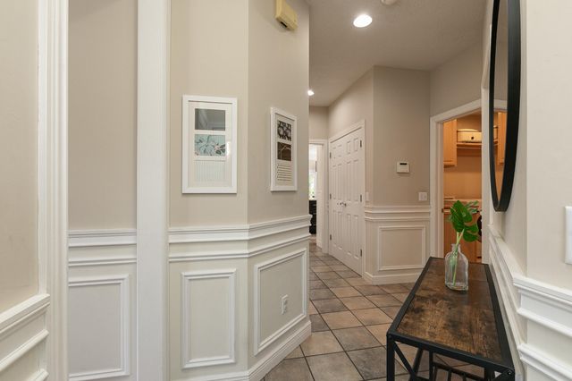 1950 E Meadow Drive, Bolivar, MO 65613