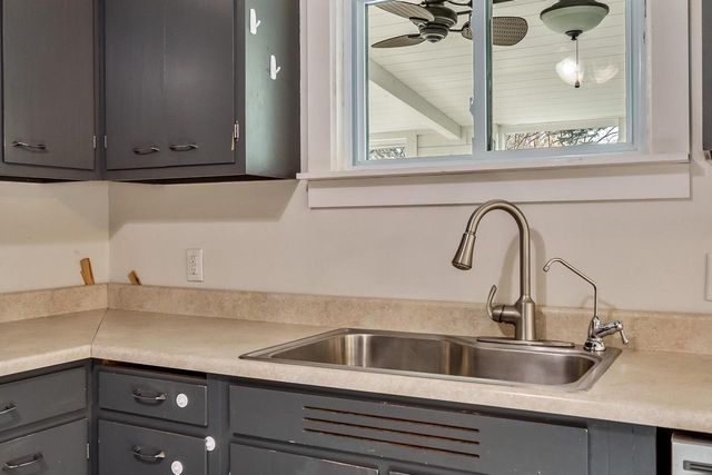 4444 John Paul Road, Milton, WI 53563