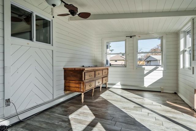 4444 John Paul Road, Milton, WI 53563