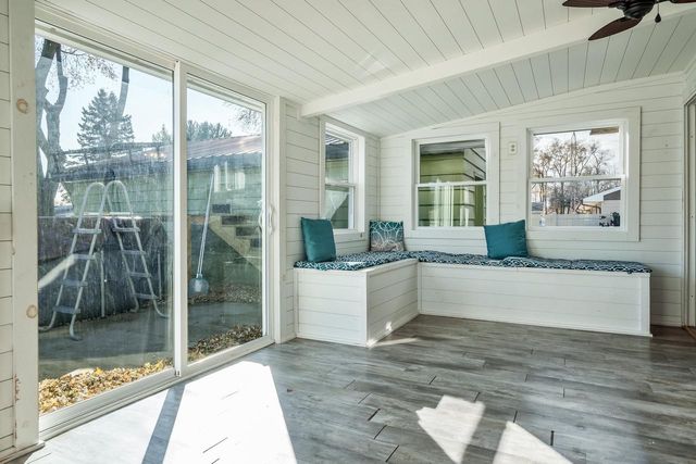 4444 John Paul Road, Milton, WI 53563