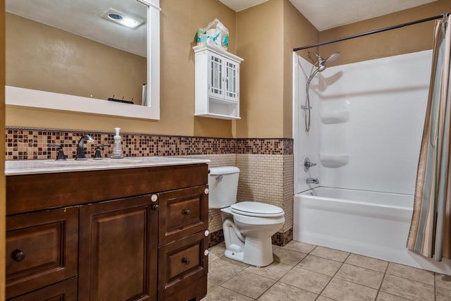 4444 John Paul Road, Milton, WI 53563