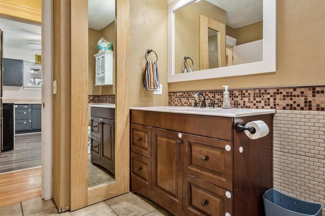 4444 John Paul Road, Milton, WI 53563