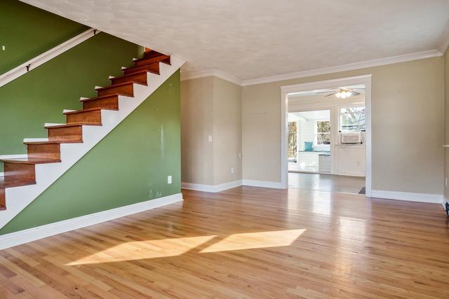 4444 John Paul Road, Milton, WI 53563