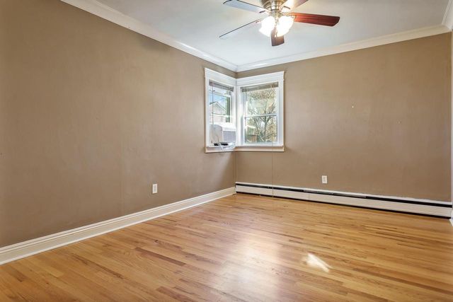 4444 John Paul Road, Milton, WI 53563