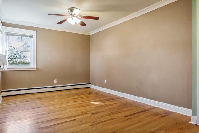 4444 John Paul Road, Milton, WI 53563