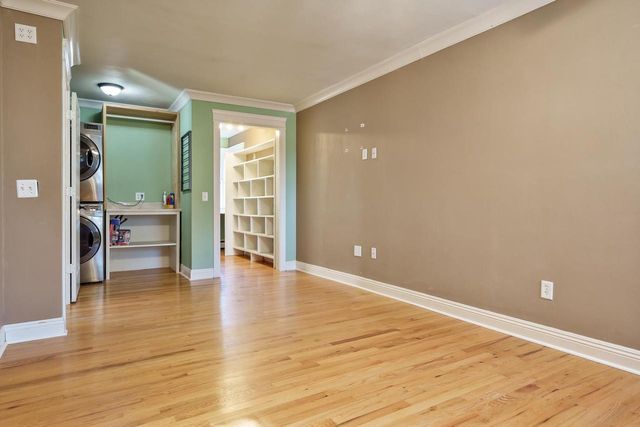 4444 John Paul Road, Milton, WI 53563