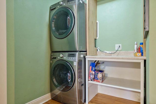 4444 John Paul Road, Milton, WI 53563