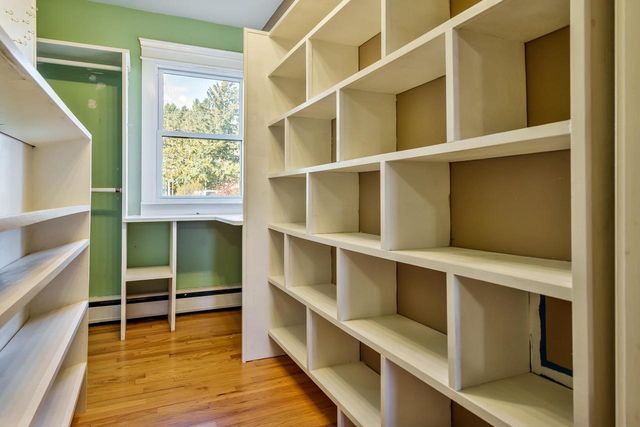 4444 John Paul Road, Milton, WI 53563