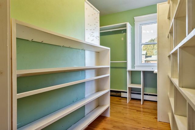 4444 John Paul Road, Milton, WI 53563